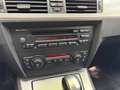 BMW 325 325i Aut. Blau - thumbnail 15