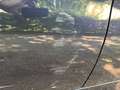 BMW 325 325i Aut. Blau - thumbnail 6