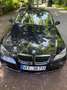 BMW 325 325i Aut. Blau - thumbnail 2
