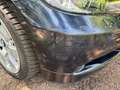BMW 325 325i Aut. Blau - thumbnail 7