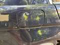 BMW 325 325i Aut. Blau - thumbnail 5
