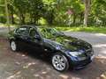 BMW 325 325i Aut. Blau - thumbnail 1