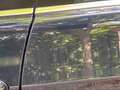 BMW 325 325i Aut. Blau - thumbnail 10