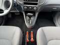 Hyundai Matrix 1.6i Active Cool/Automaat/Airco/Nieuwe APK Blau - thumbnail 11