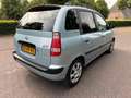 Hyundai Matrix 1.6i Active Cool/Automaat/Airco/Nieuwe APK Blau - thumbnail 17