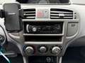 Hyundai Matrix 1.6i Active Cool/Automaat/Airco/Nieuwe APK Blau - thumbnail 10