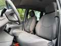 Hyundai Matrix 1.6i Active Cool/Automaat/Airco/Nieuwe APK Blau - thumbnail 6