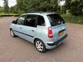 Hyundai Matrix 1.6i Active Cool/Automaat/Airco/Nieuwe APK Blau - thumbnail 4