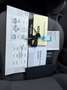 Hyundai Matrix 1.6i Active Cool/Automaat/Airco/Nieuwe APK Blau - thumbnail 13