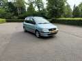Hyundai Matrix 1.6i Active Cool/Automaat/Airco/Nieuwe APK Blau - thumbnail 19