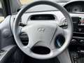 Hyundai Matrix 1.6i Active Cool/Automaat/Airco/Nieuwe APK Blau - thumbnail 9