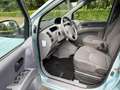 Hyundai Matrix 1.6i Active Cool/Automaat/Airco/Nieuwe APK Blau - thumbnail 5
