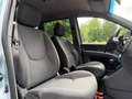 Hyundai Matrix 1.6i Active Cool/Automaat/Airco/Nieuwe APK Blau - thumbnail 14
