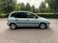 Hyundai Matrix 1.6i Active Cool/Automaat/Airco/Nieuwe APK Blau - thumbnail 18