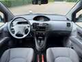 Hyundai Matrix 1.6i Active Cool/Automaat/Airco/Nieuwe APK Blau - thumbnail 8