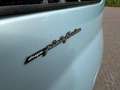 Hyundai Matrix 1.6i Active Cool/Automaat/Airco/Nieuwe APK Blau - thumbnail 20