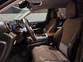 Mercedes-Benz GLC 220 220d 4Matic 9G-Tronic Negro - thumbnail 7