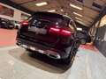 Mercedes-Benz GLC 220 220d 4Matic 9G-Tronic Negro - thumbnail 5