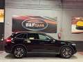 Mercedes-Benz GLC 220 220d 4Matic 9G-Tronic Negro - thumbnail 4