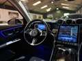 Mercedes-Benz GLC 220 220d 4Matic 9G-Tronic Negro - thumbnail 2