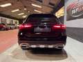 Mercedes-Benz GLC 220 220d 4Matic 9G-Tronic Negro - thumbnail 6