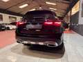 Mercedes-Benz GLC 220 220d 4Matic 9G-Tronic Negro - thumbnail 10