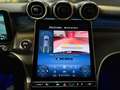 Mercedes-Benz GLC 220 220d 4Matic 9G-Tronic Negro - thumbnail 8