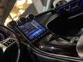 Mercedes-Benz GLC 220 220d 4Matic 9G-Tronic Negro - thumbnail 3