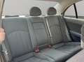 Mercedes-Benz E 200 E Limousine*WIE NEU* Schiebedach* AHK Silber - thumbnail 18