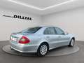Mercedes-Benz E 200 E Limousine*WIE NEU* Schiebedach* AHK Silber - thumbnail 6