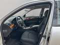 Mercedes-Benz E 200 E Limousine*WIE NEU* Schiebedach* AHK Silber - thumbnail 9