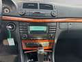 Mercedes-Benz E 200 E Limousine*WIE NEU* Schiebedach* AHK Silber - thumbnail 14
