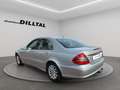 Mercedes-Benz E 200 E Limousine*WIE NEU* Schiebedach* AHK Silber - thumbnail 4