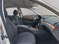Mercedes-Benz E 200 E Limousine*WIE NEU* Schiebedach* AHK Silber - thumbnail 17