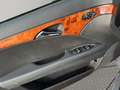 Mercedes-Benz E 200 E Limousine*WIE NEU* Schiebedach* AHK Silber - thumbnail 12