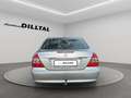 Mercedes-Benz E 200 E Limousine*WIE NEU* Schiebedach* AHK Silber - thumbnail 5