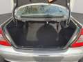 Mercedes-Benz E 200 E Limousine*WIE NEU* Schiebedach* AHK Silber - thumbnail 19