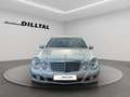 Mercedes-Benz E 200 E Limousine*WIE NEU* Schiebedach* AHK Silber - thumbnail 2