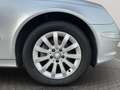 Mercedes-Benz E 200 E Limousine*WIE NEU* Schiebedach* AHK Silber - thumbnail 20