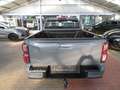 Isuzu D-Max Space Cab 4WD LSE Gris - thumbnail 6