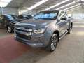 Isuzu D-Max Space Cab 4WD LSE Gris - thumbnail 1