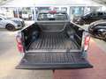 Isuzu D-Max Space Cab 4WD LSE Gris - thumbnail 8