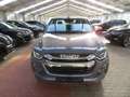 Isuzu D-Max Space Cab 4WD LSE Gris - thumbnail 5