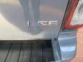 Isuzu D-Max Space Cab 4WD LSE Gris - thumbnail 7