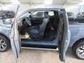 Isuzu D-Max Space Cab 4WD LSE Gris - thumbnail 10