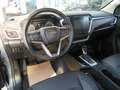 Isuzu D-Max Space Cab 4WD LSE Gris - thumbnail 11