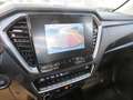 Isuzu D-Max Space Cab 4WD LSE Gris - thumbnail 12