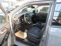 Isuzu D-Max Space Cab 4WD LSE Gris - thumbnail 9