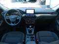 Ford Kuga Titanium*Sitzh. vorne/hinten* Rood - thumbnail 25