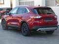 Ford Kuga Titanium*Sitzh. vorne/hinten* Rood - thumbnail 6